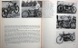 Preview: Frankenberg "Autos" Automobile-History 1962 (2661)